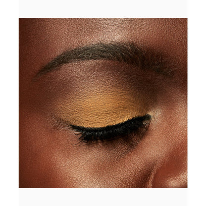 Mac Pro Longwear Paint Pot Cream Eyeshadow