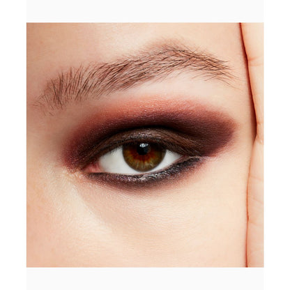 Mac Pro Longwear Paint Pot Cream Eyeshadow