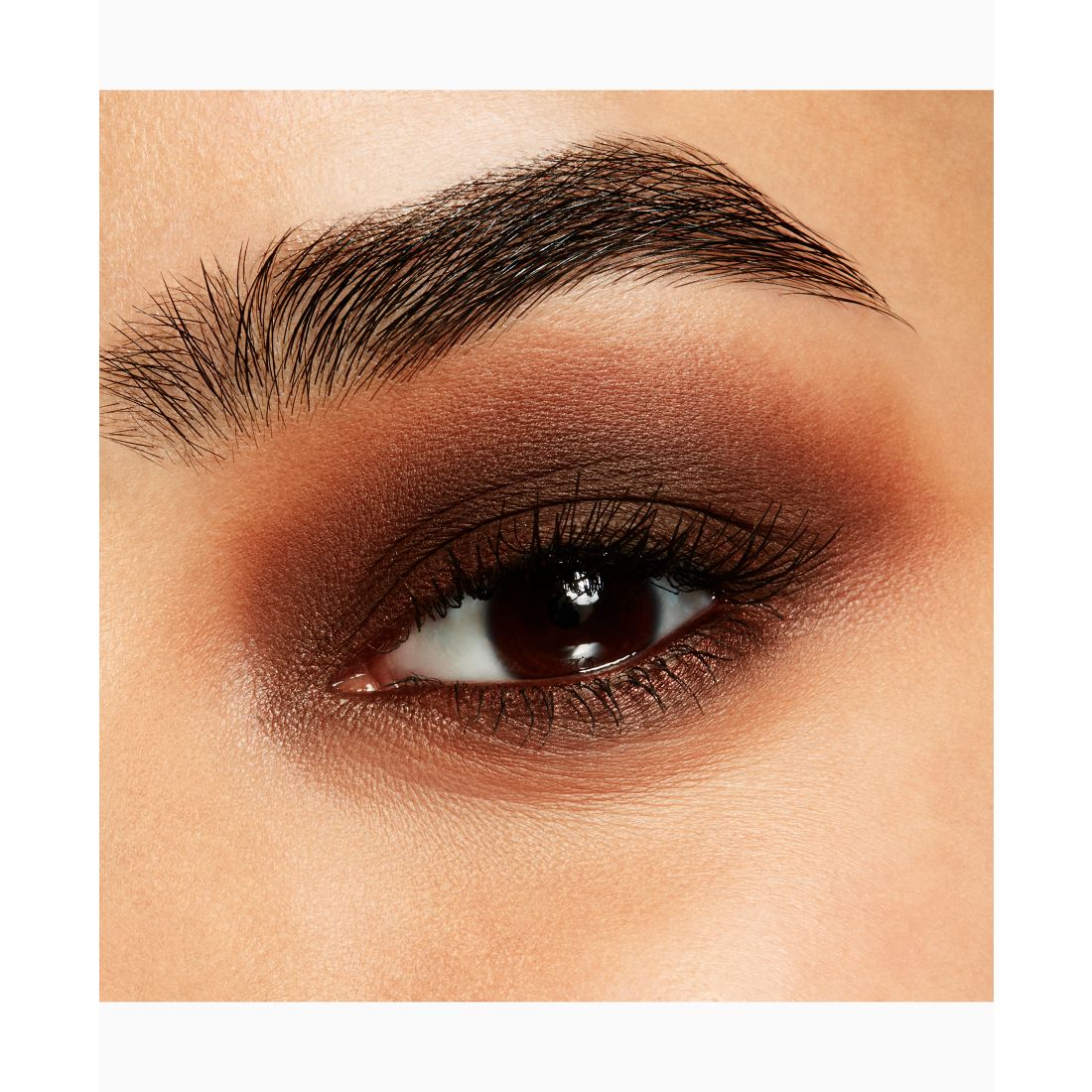 Mac Pro Longwear Paint Pot Cream Eyeshadow