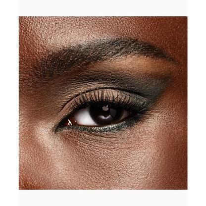 Mac Pro Longwear Paint Pot Cream Eyeshadow