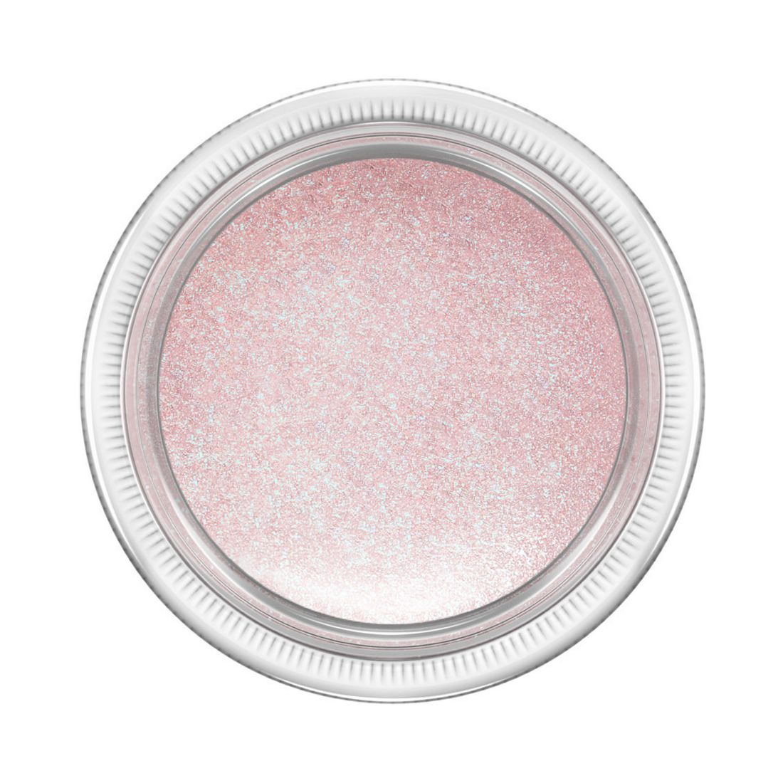 Mac Pro Longwear Paint Pot Cream Eyeshadow