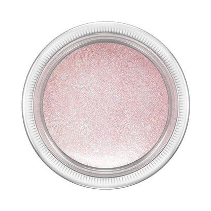 Mac Pro Longwear Paint Pot Cream Eyeshadow