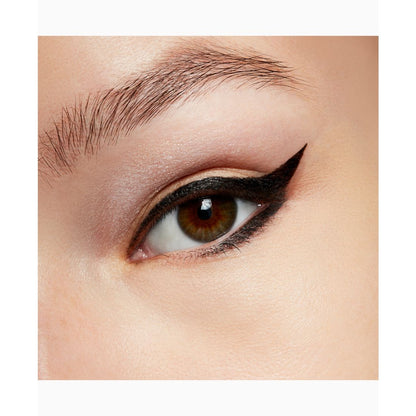 Mac Pro Longwear Paint Pot Cream Eyeshadow