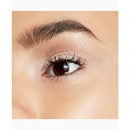 Mac Pro Longwear Paint Pot Cream Eyeshadow