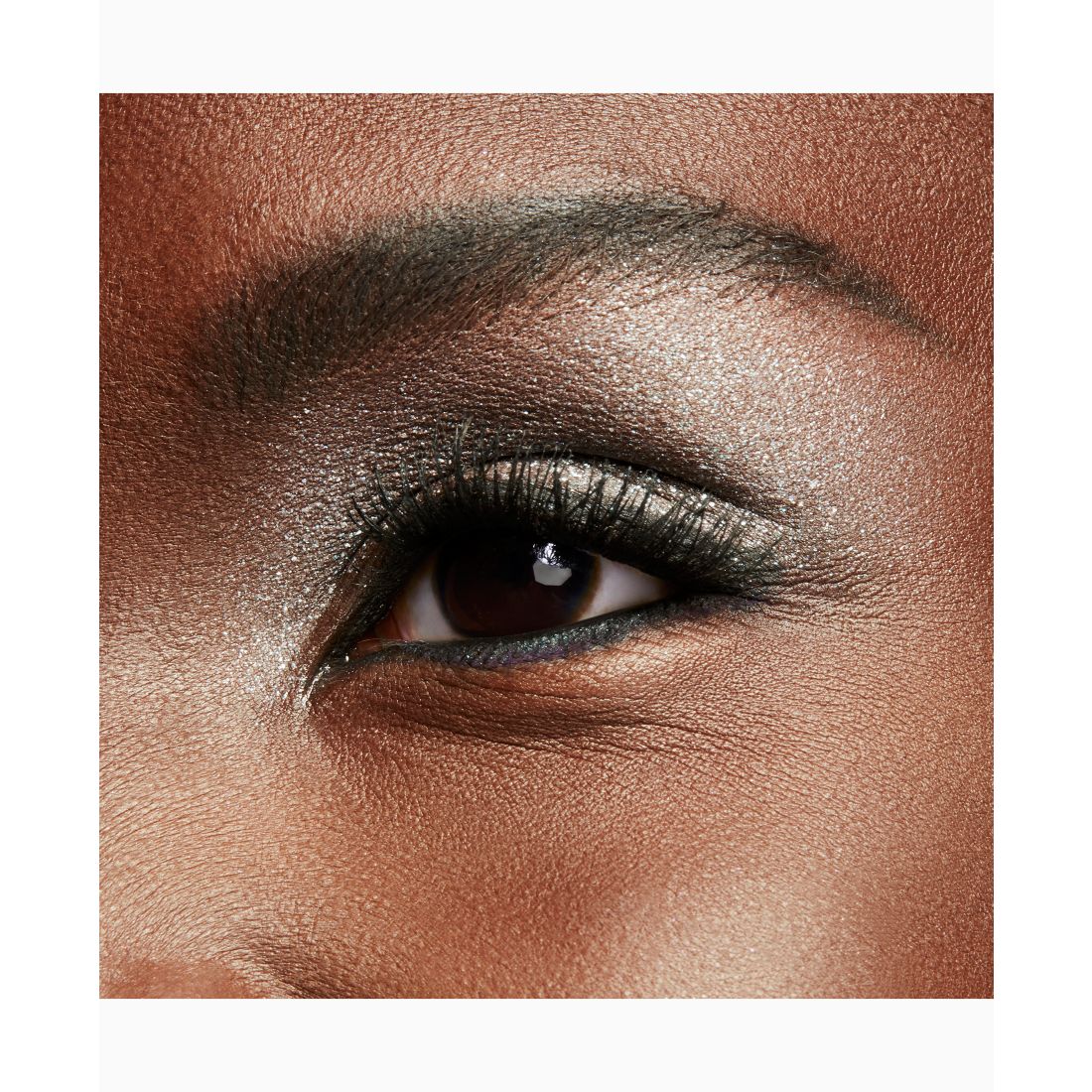Mac Pro Longwear Paint Pot Cream Eyeshadow