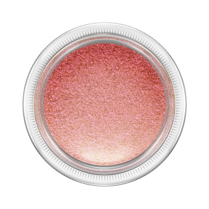 Mac Pro Longwear Paint Pot Cream Eyeshadow