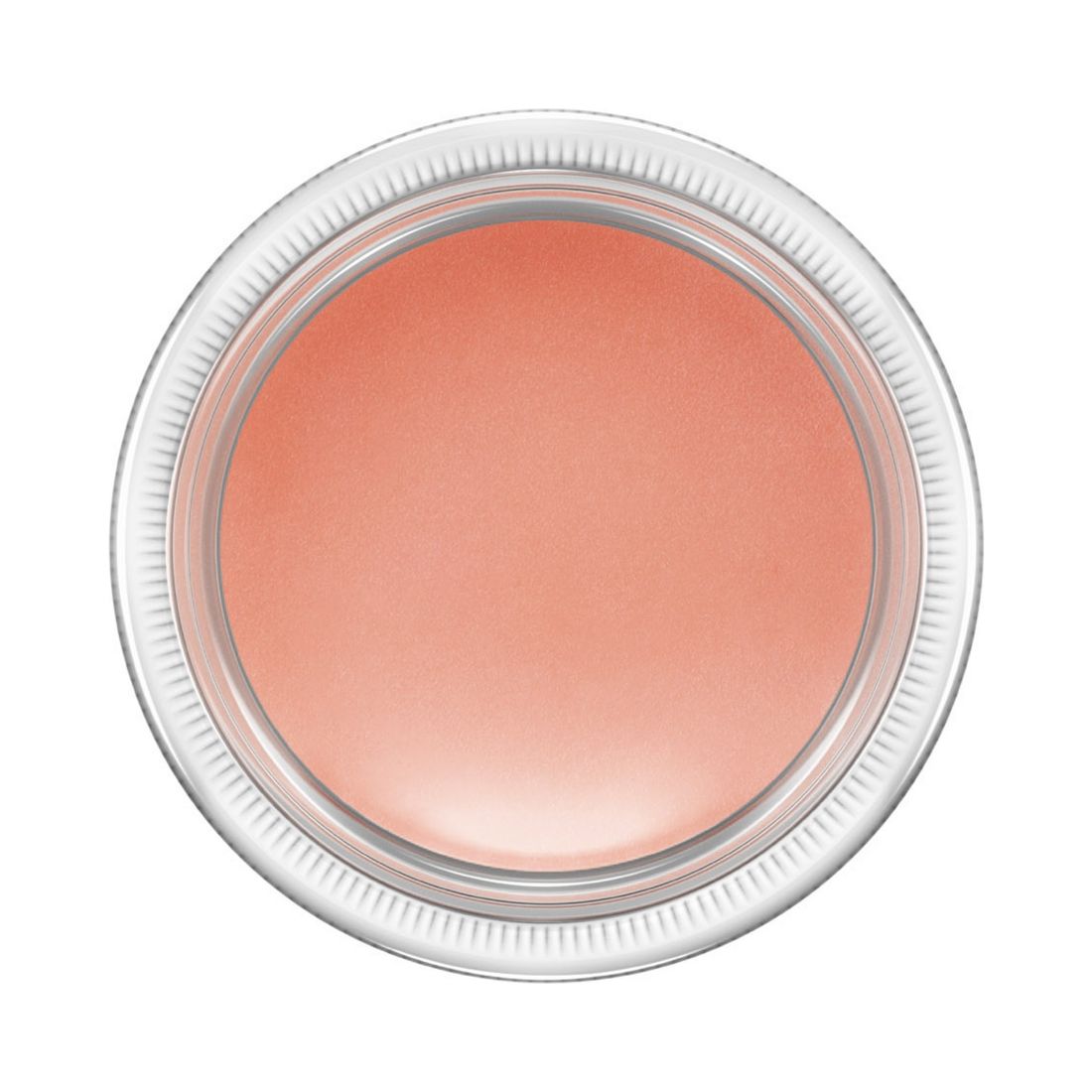 Mac Pro Longwear Paint Pot Cream Eyeshadow