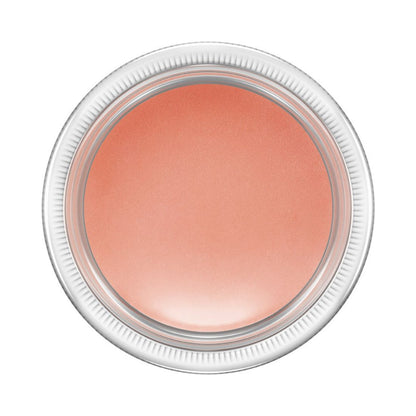Mac Pro Longwear Paint Pot Cream Eyeshadow