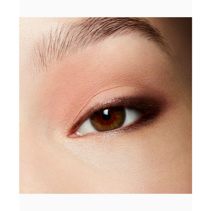 Mac Pro Longwear Paint Pot Cream Eyeshadow