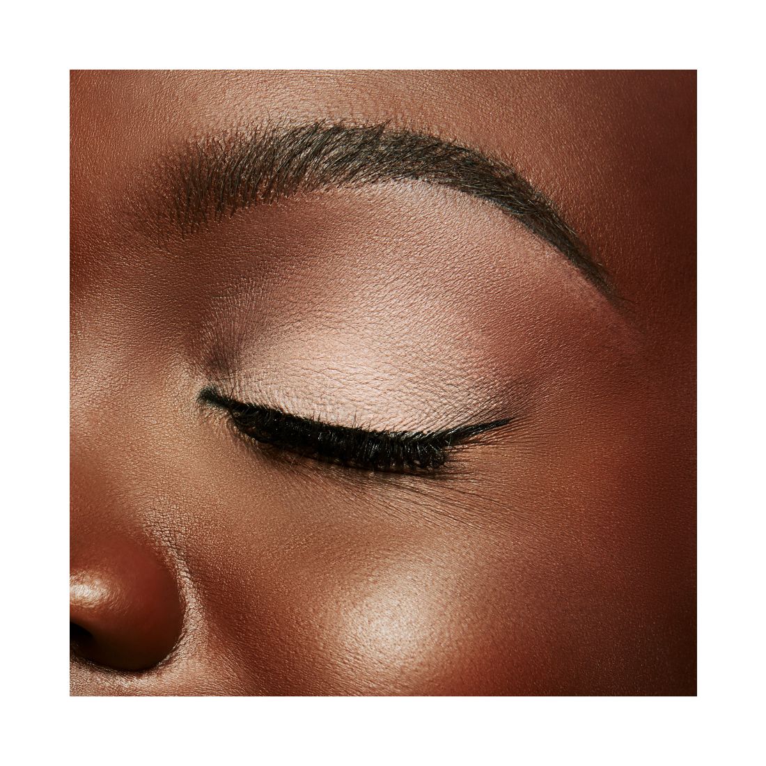 Mac Pro Longwear Paint Pot Cream Eyeshadow