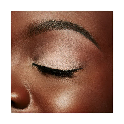 Mac Pro Longwear Paint Pot Cream Eyeshadow