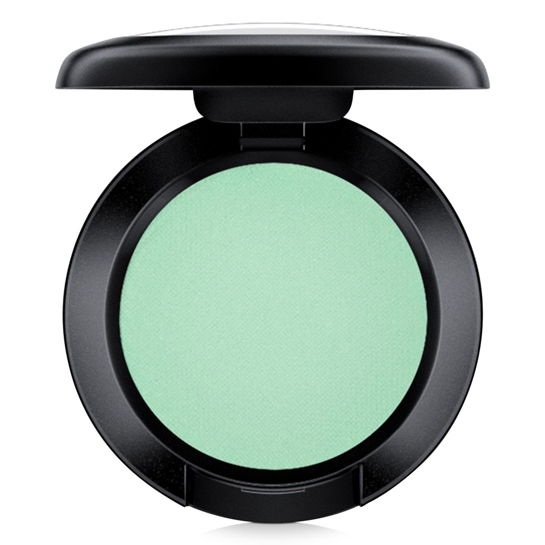 Mac Matte Eye Shadow