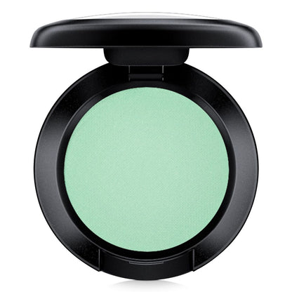 Mac Matte Eye Shadow