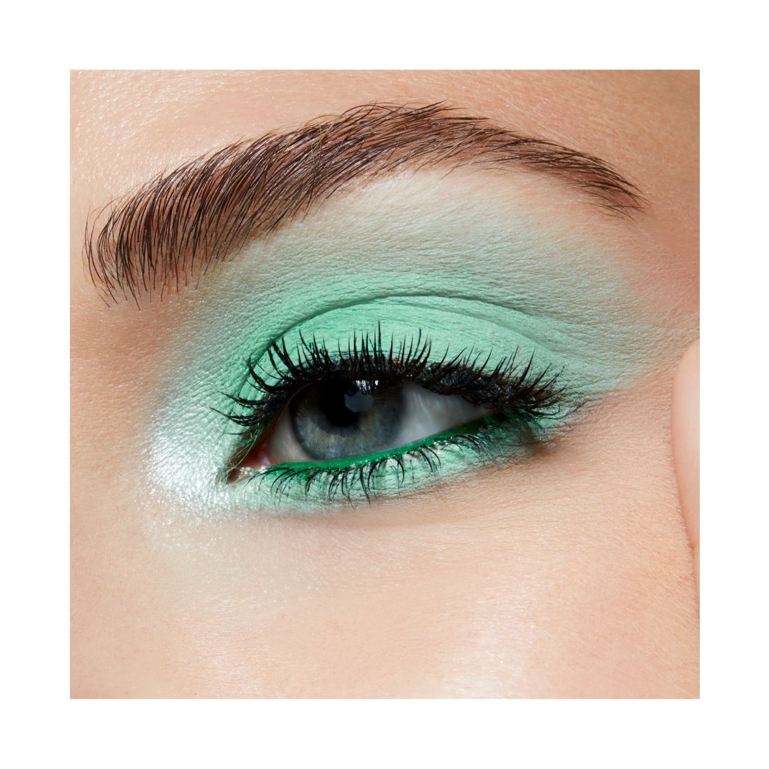 Mac Matte Eye Shadow