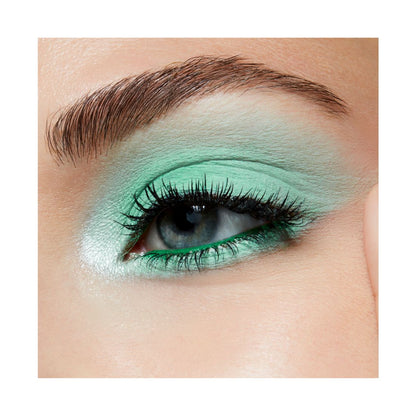Mac Matte Eye Shadow