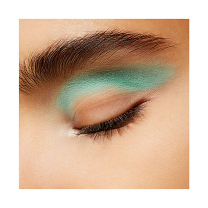 Mac Matte Eye Shadow