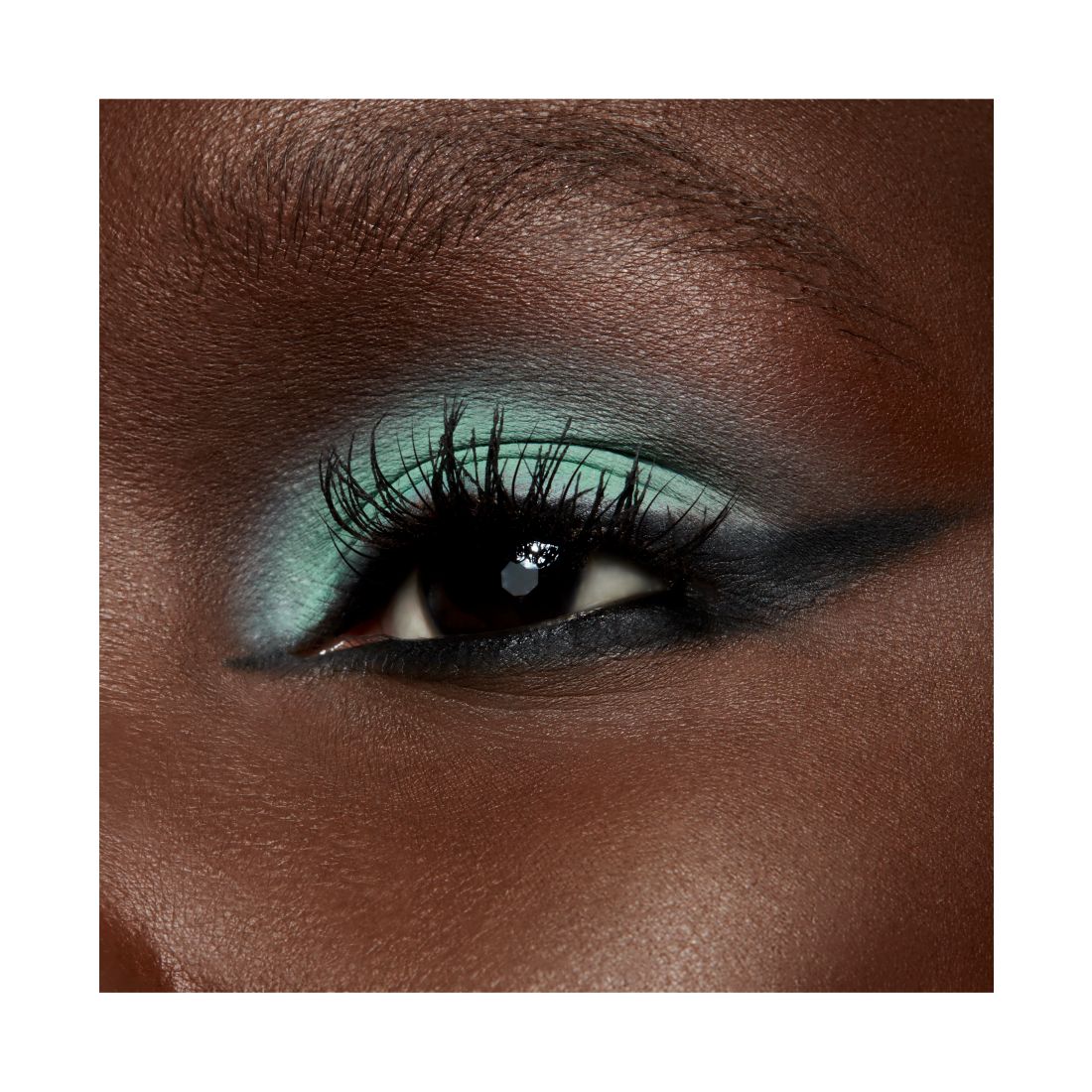 Mac Matte Eye Shadow