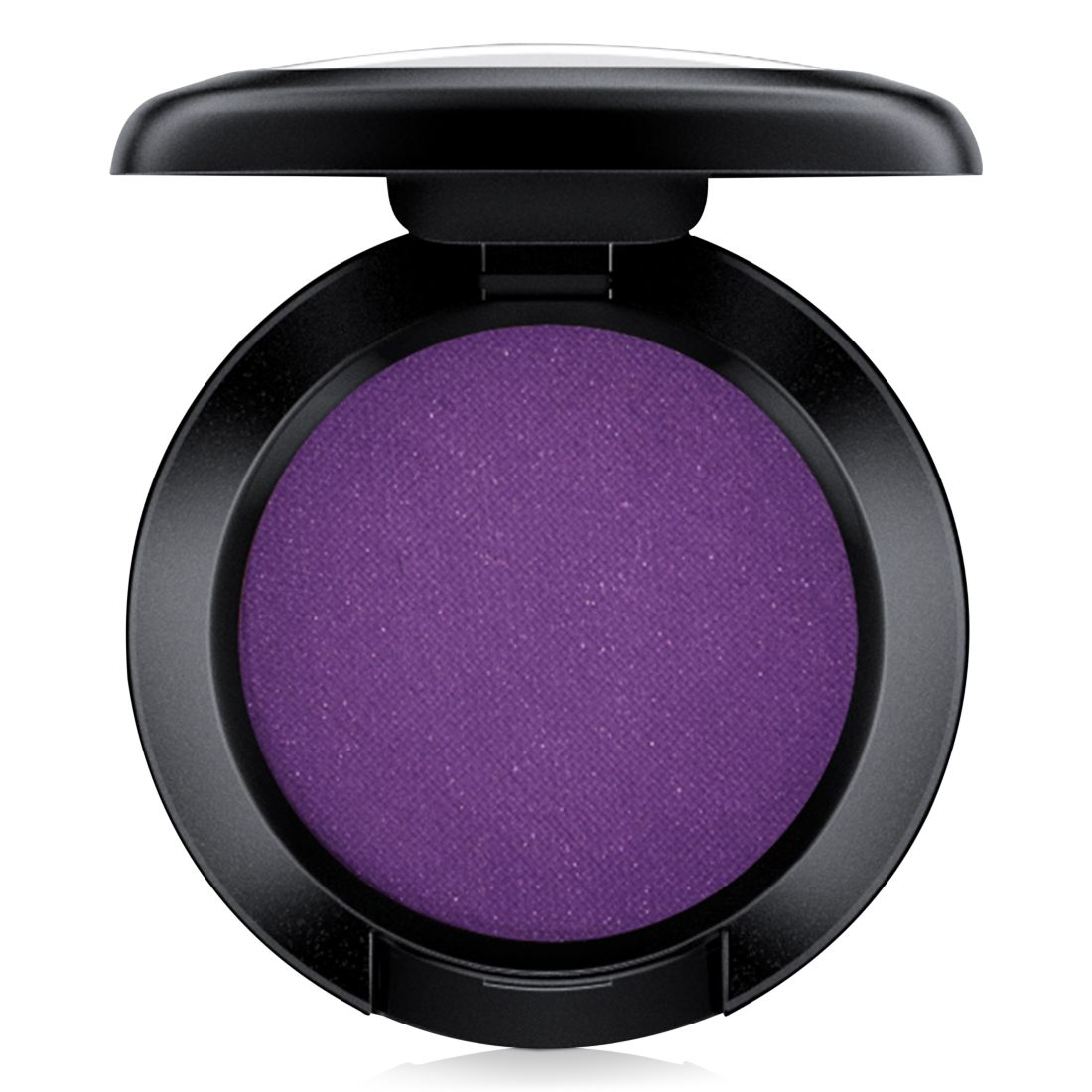 Mac Matte Eye Shadow