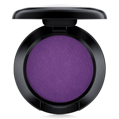 Mac Matte Eye Shadow