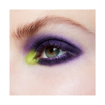 Mac Matte Eye Shadow