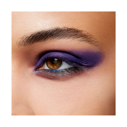 Mac Matte Eye Shadow