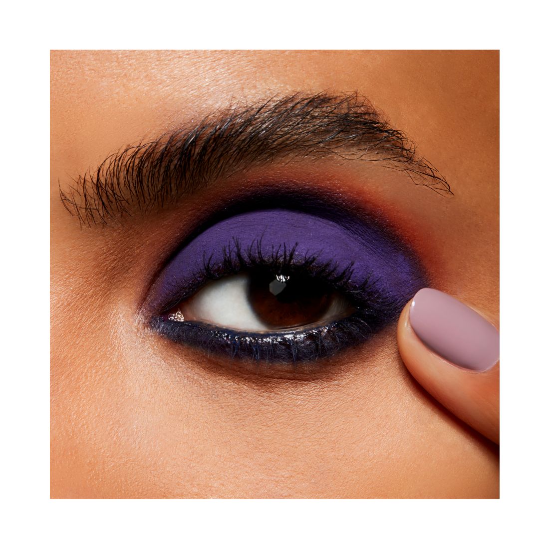 Mac Matte Eye Shadow
