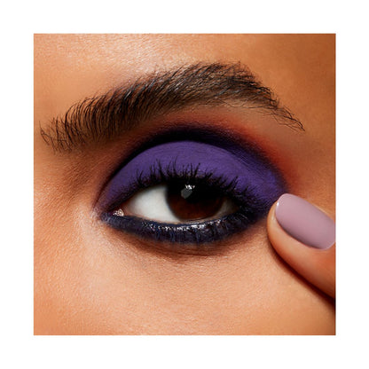 Mac Matte Eye Shadow