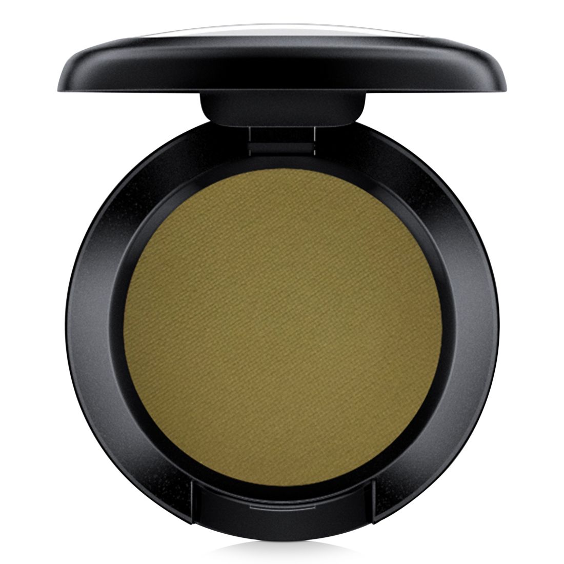 Mac Matte Eye Shadow