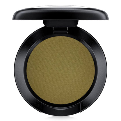 Mac Matte Eye Shadow
