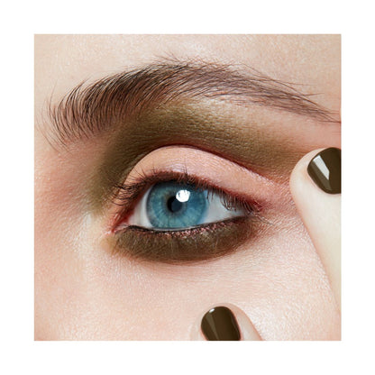 Mac Matte Eye Shadow