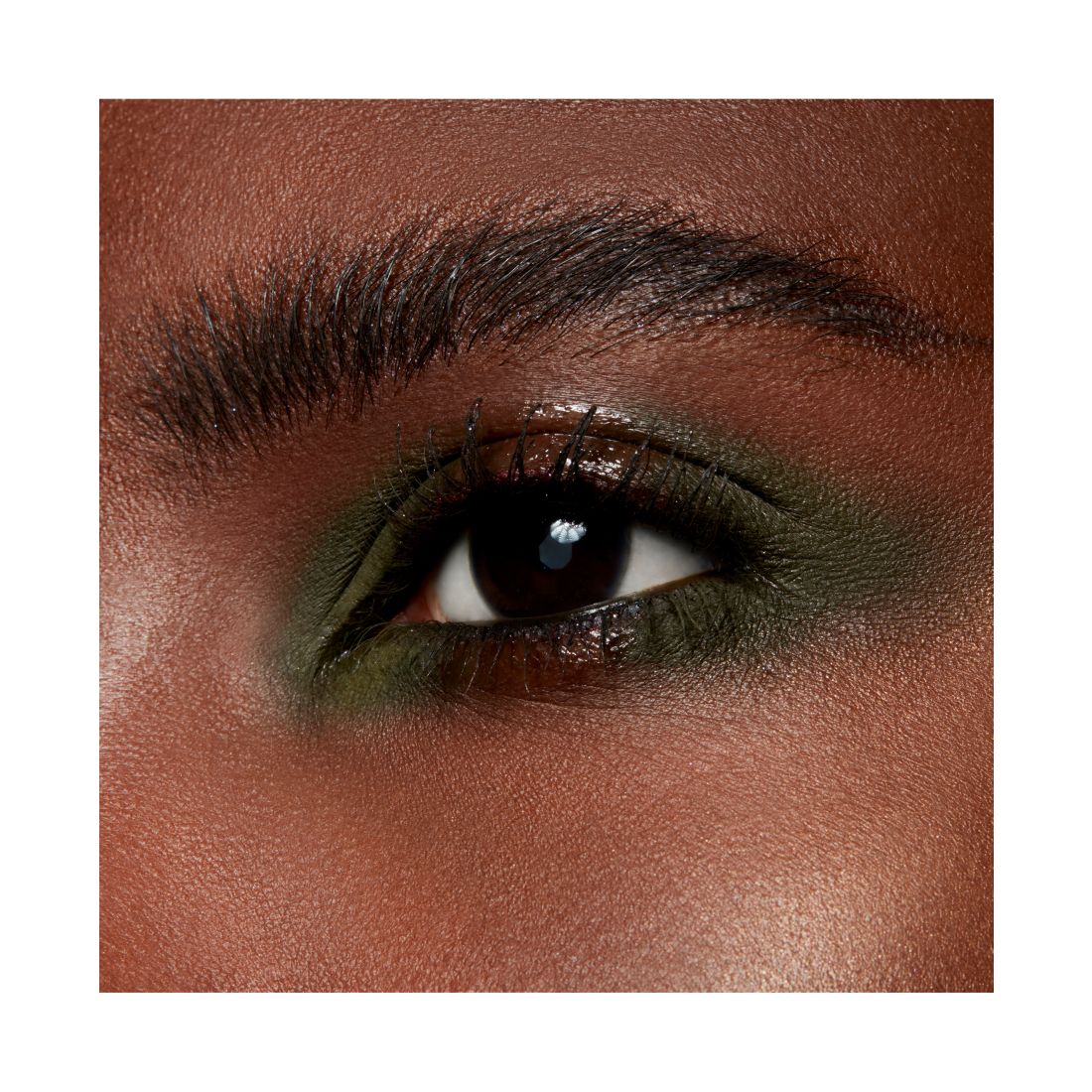 Mac Matte Eye Shadow