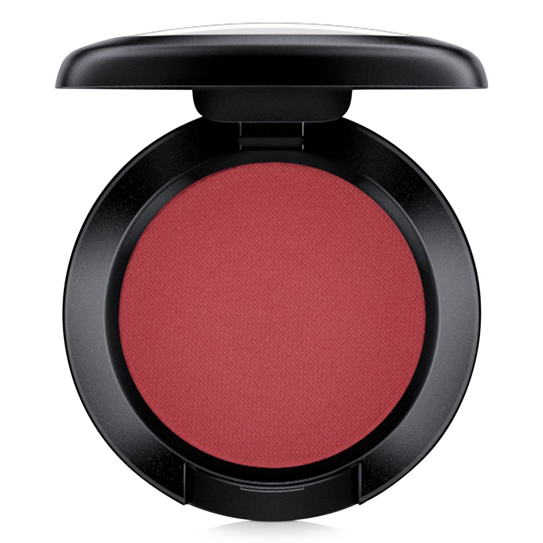 Mac Matte Eye Shadow