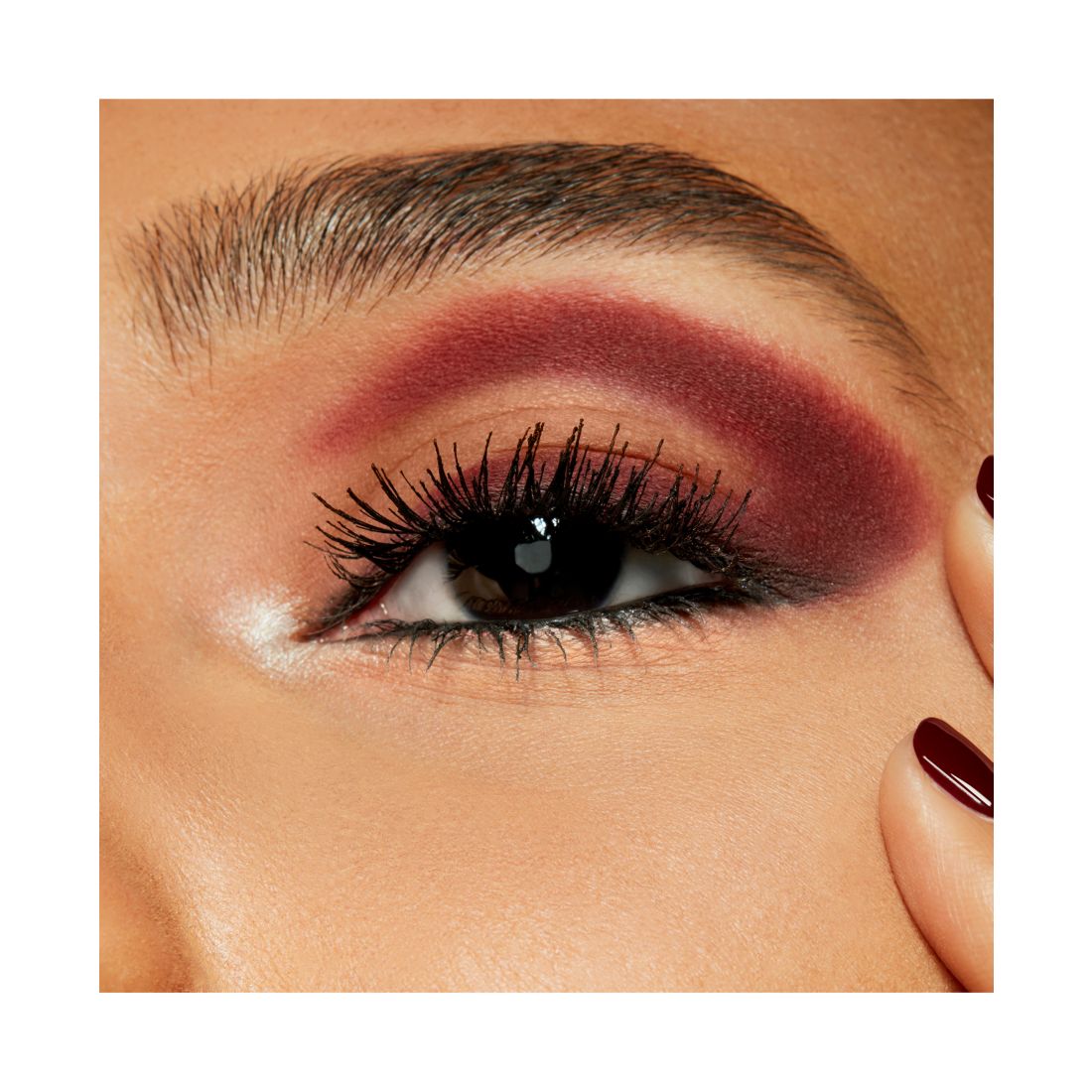 Mac Matte Eye Shadow
