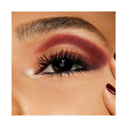 Mac Matte Eye Shadow