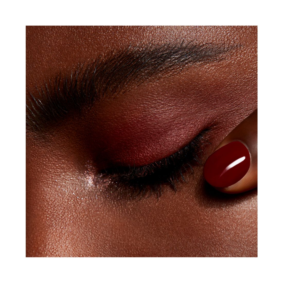 Mac Matte Eye Shadow