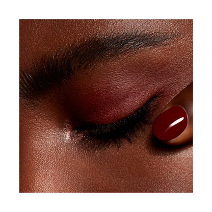 Mac Matte Eye Shadow