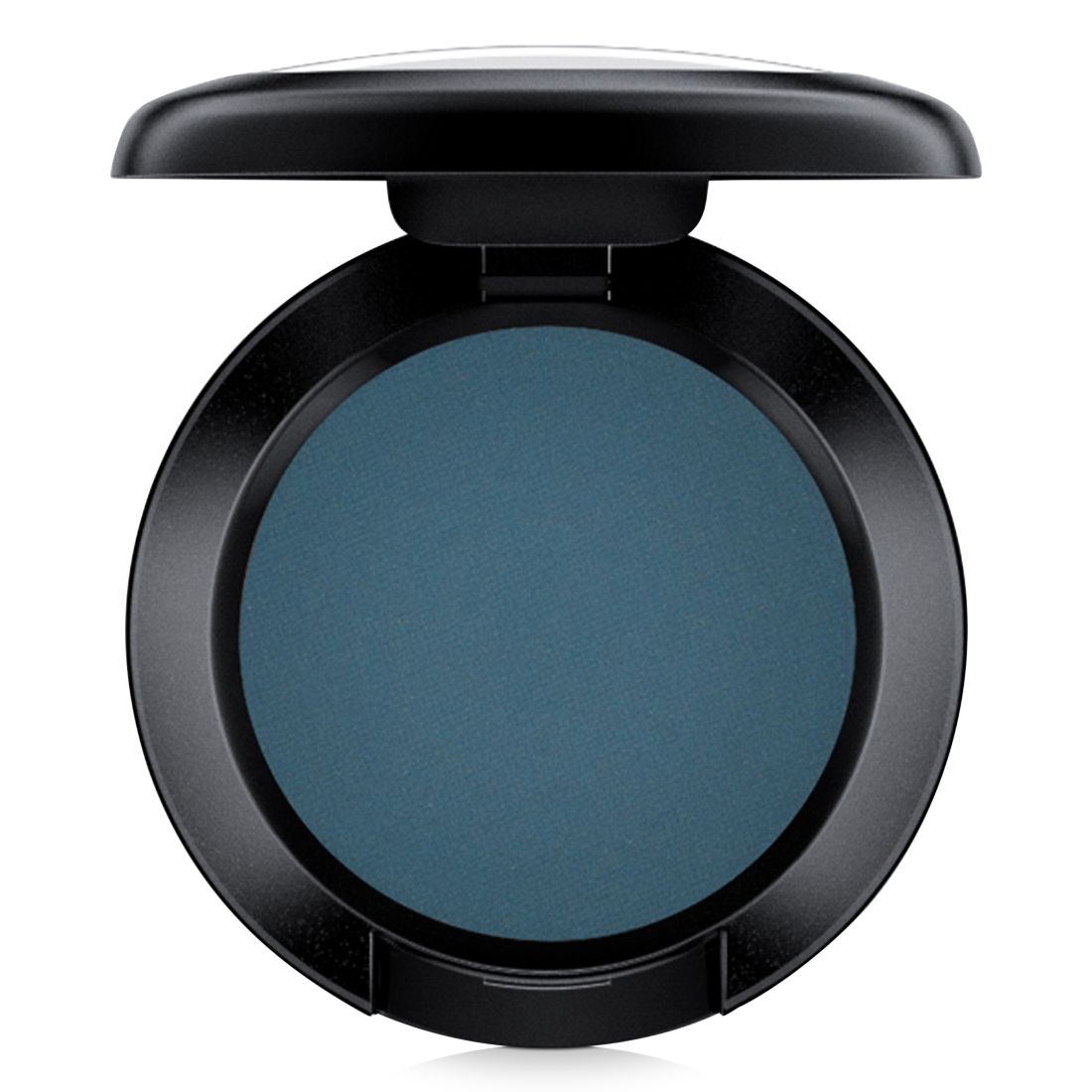 Mac Matte Eye Shadow
