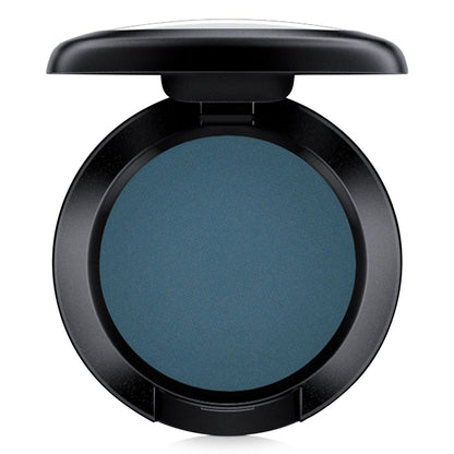 Mac Matte Eye Shadow