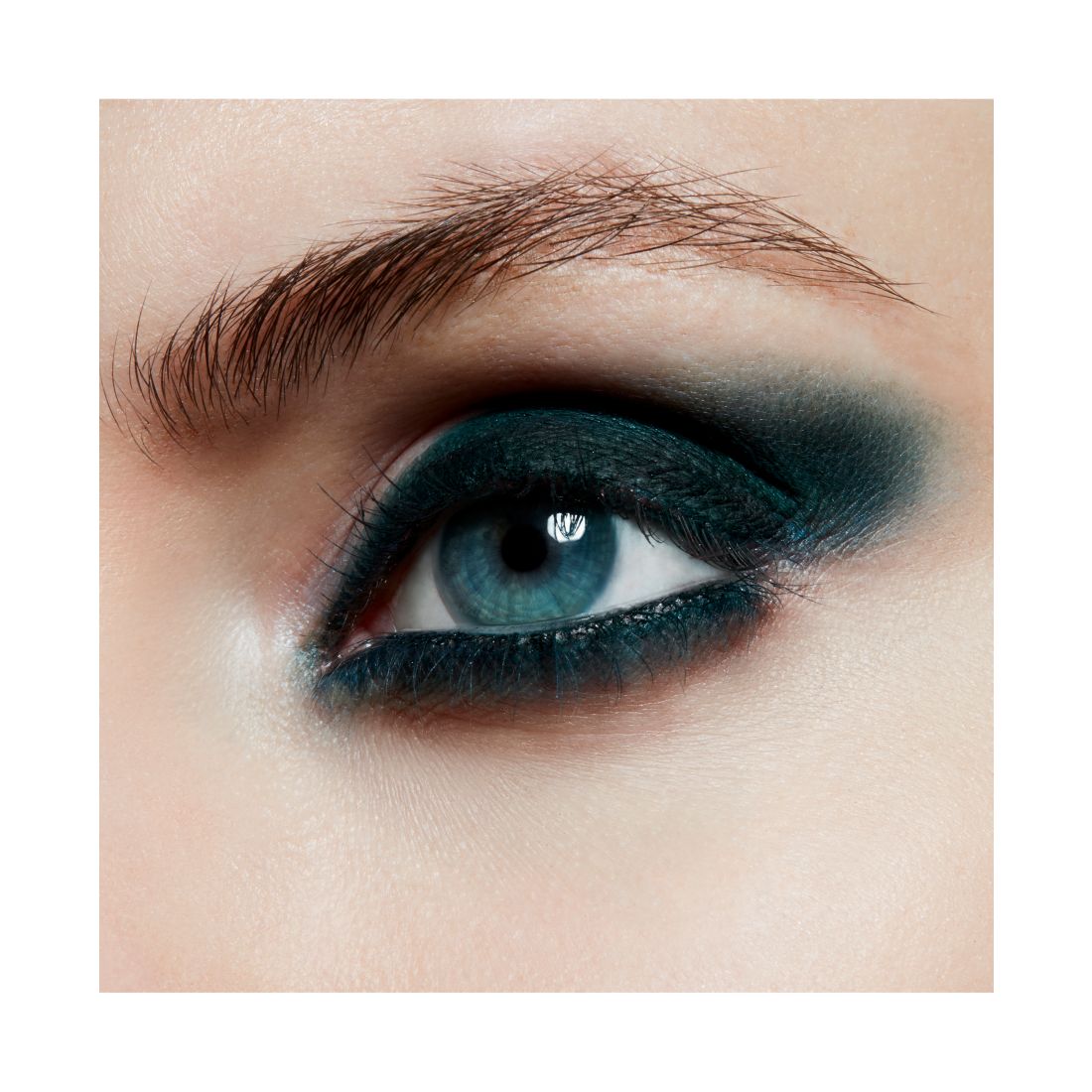 Mac Matte Eye Shadow