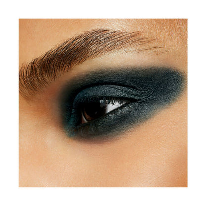 Mac Matte Eye Shadow