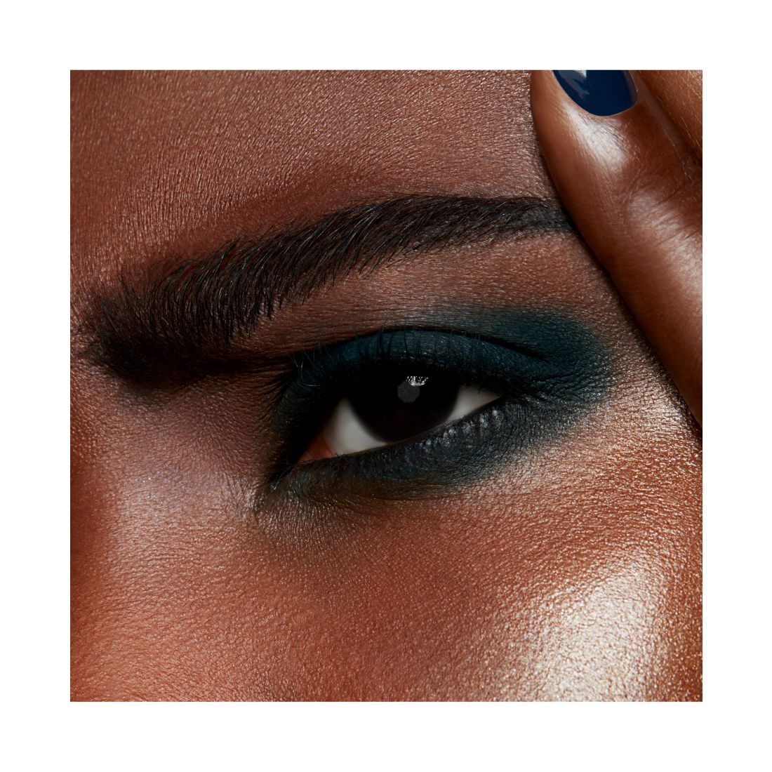 Mac Matte Eye Shadow