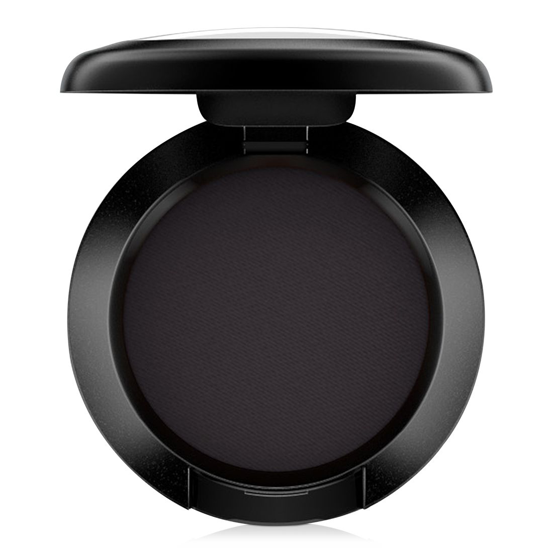 Mac Matte Eye Shadow