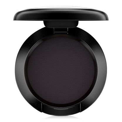 Mac Matte Eye Shadow