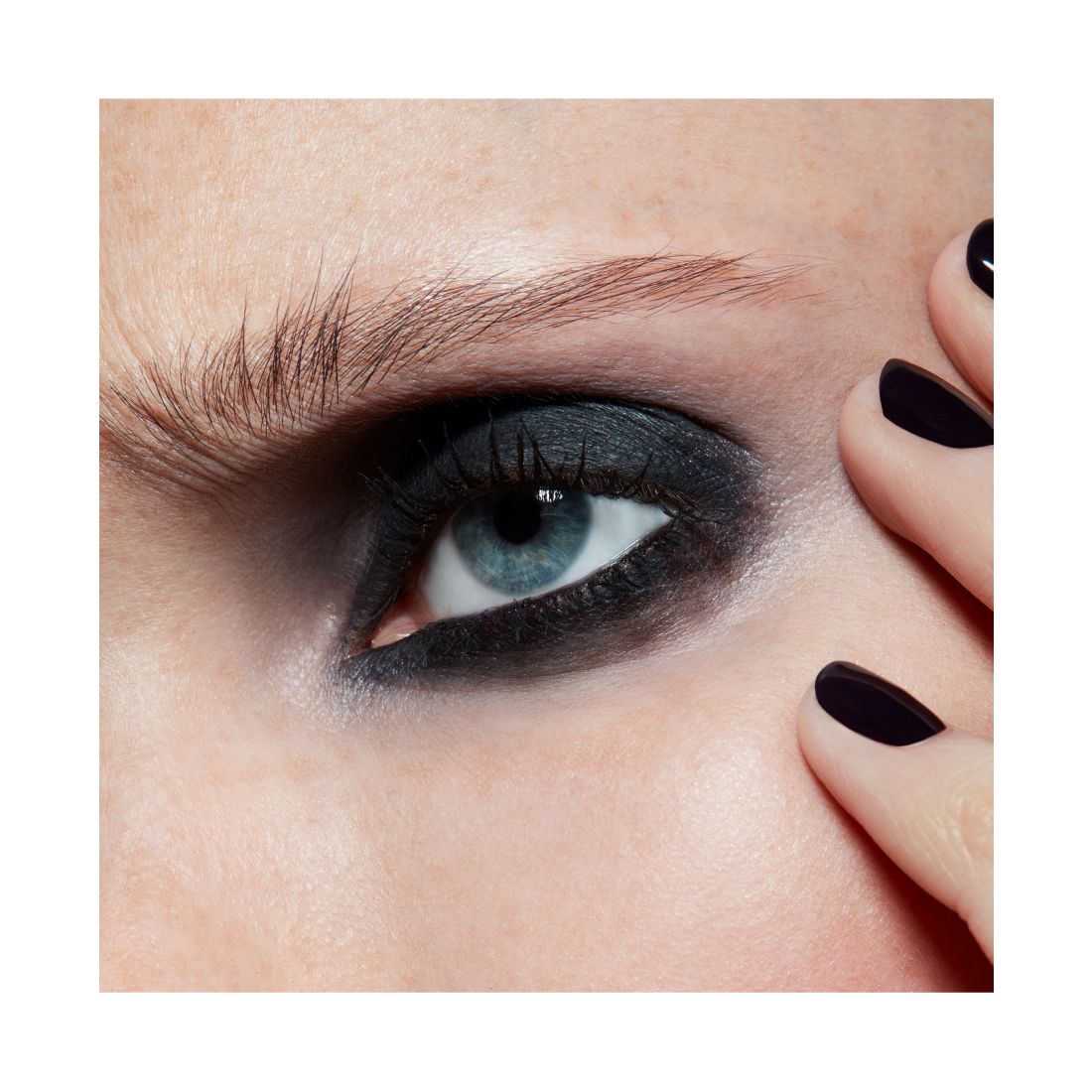 Mac Matte Eye Shadow