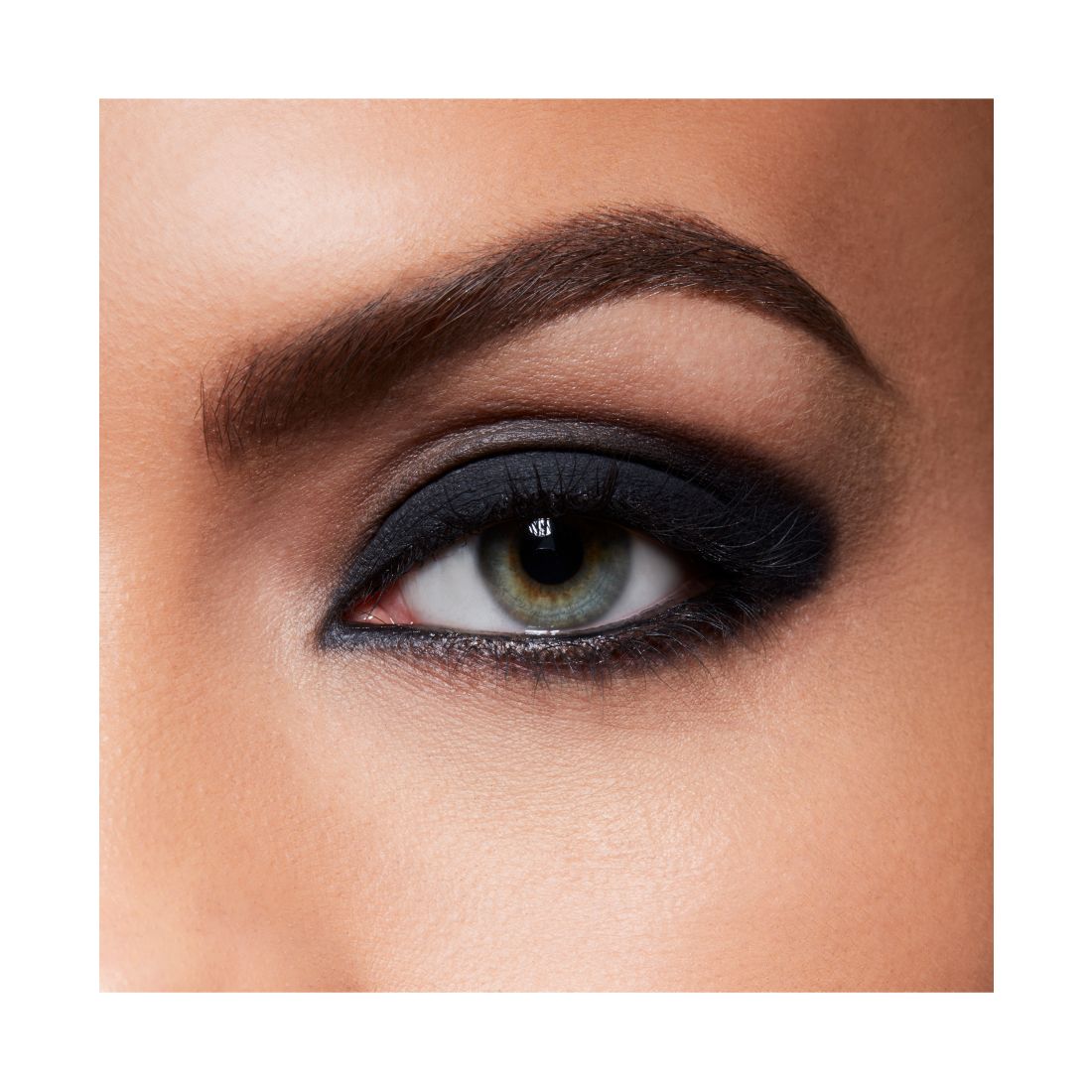 Mac Matte Eye Shadow