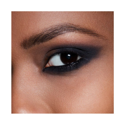 Mac Matte Eye Shadow