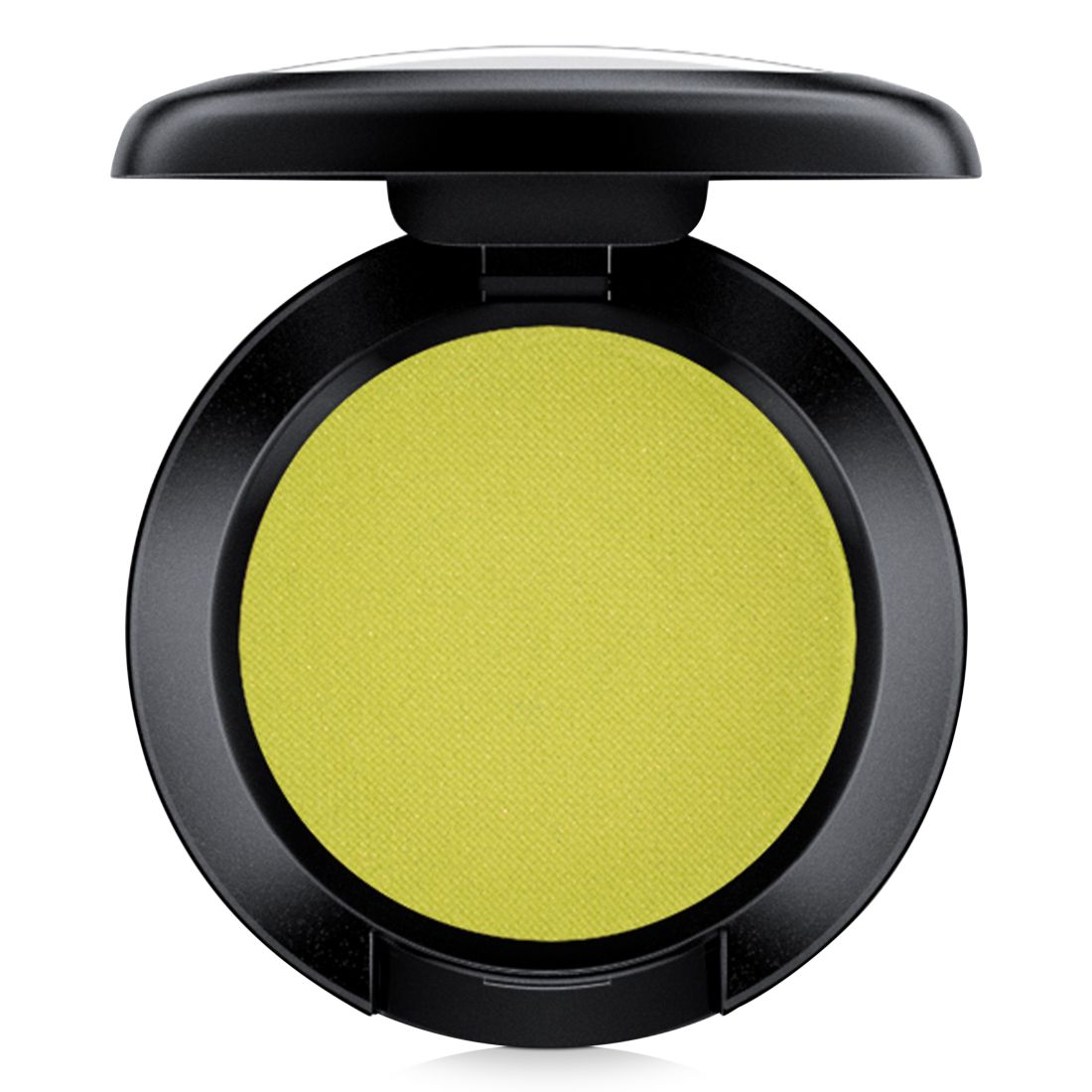 Mac Matte Eye Shadow