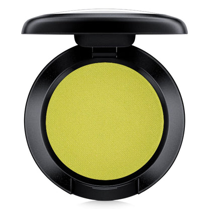 Mac Matte Eye Shadow