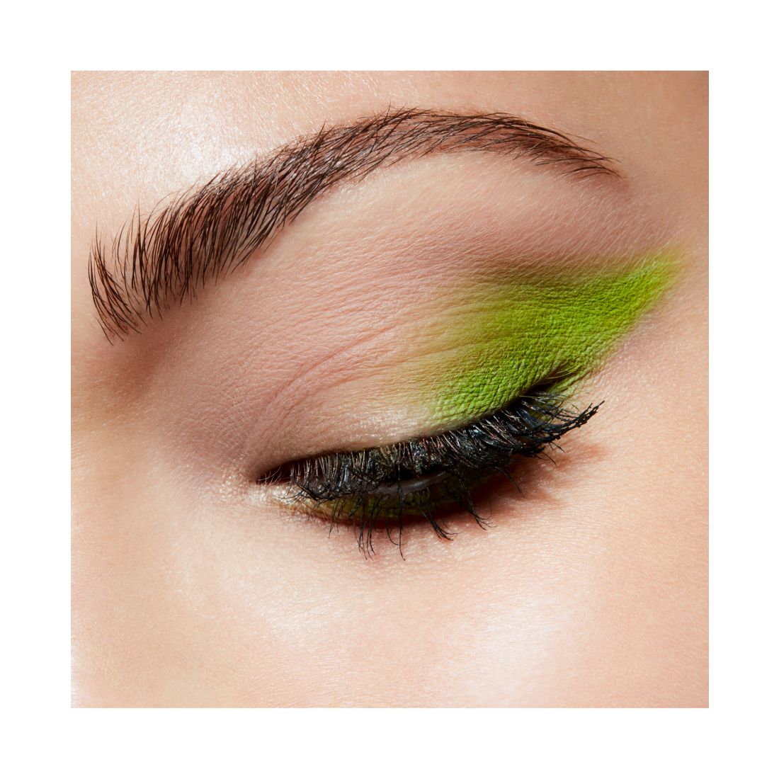 Mac Matte Eye Shadow