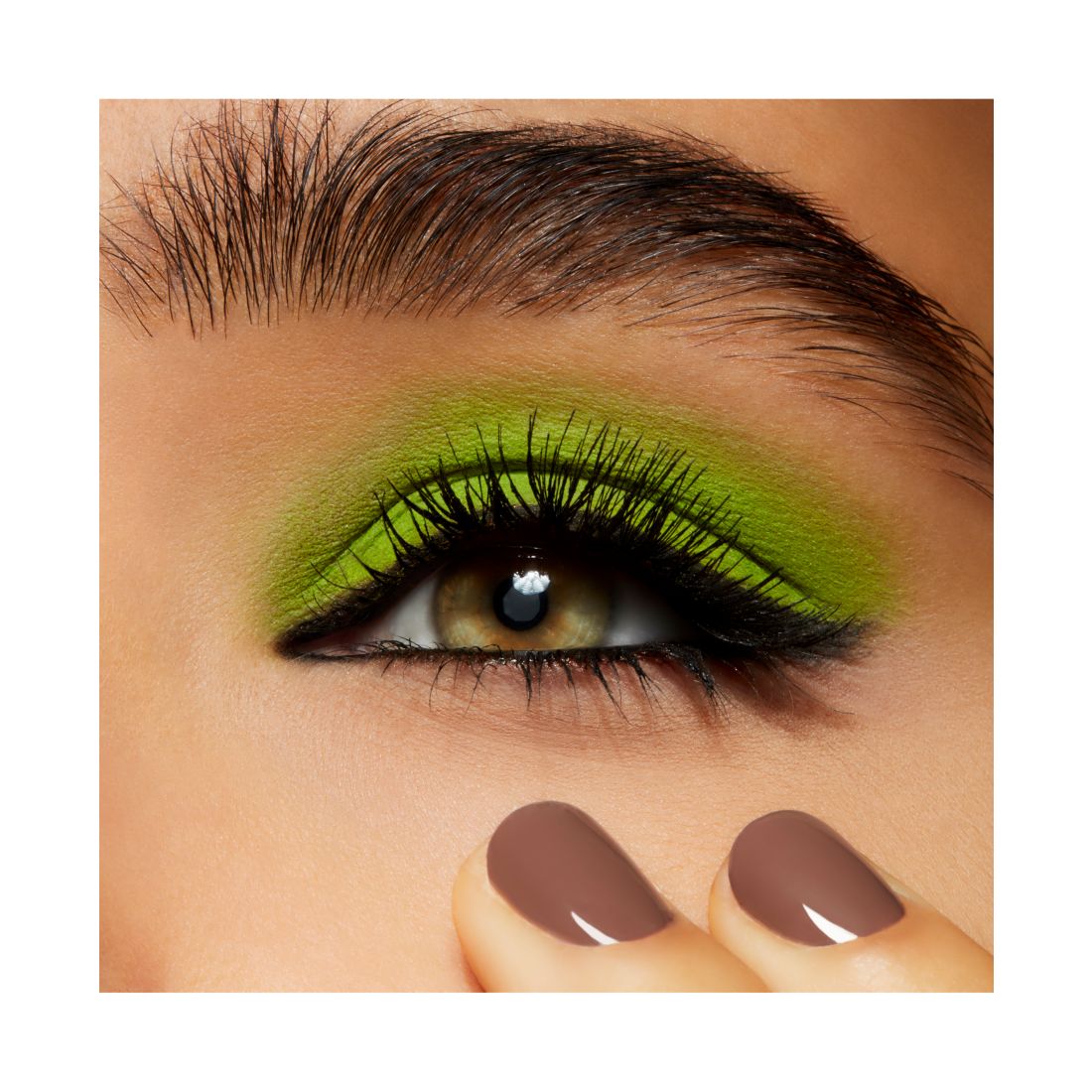 Mac Matte Eye Shadow